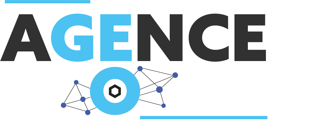 logo Agence GEO