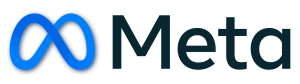 Logo Meta