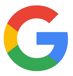 logo google