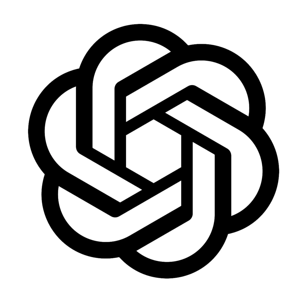 logo chatgpt