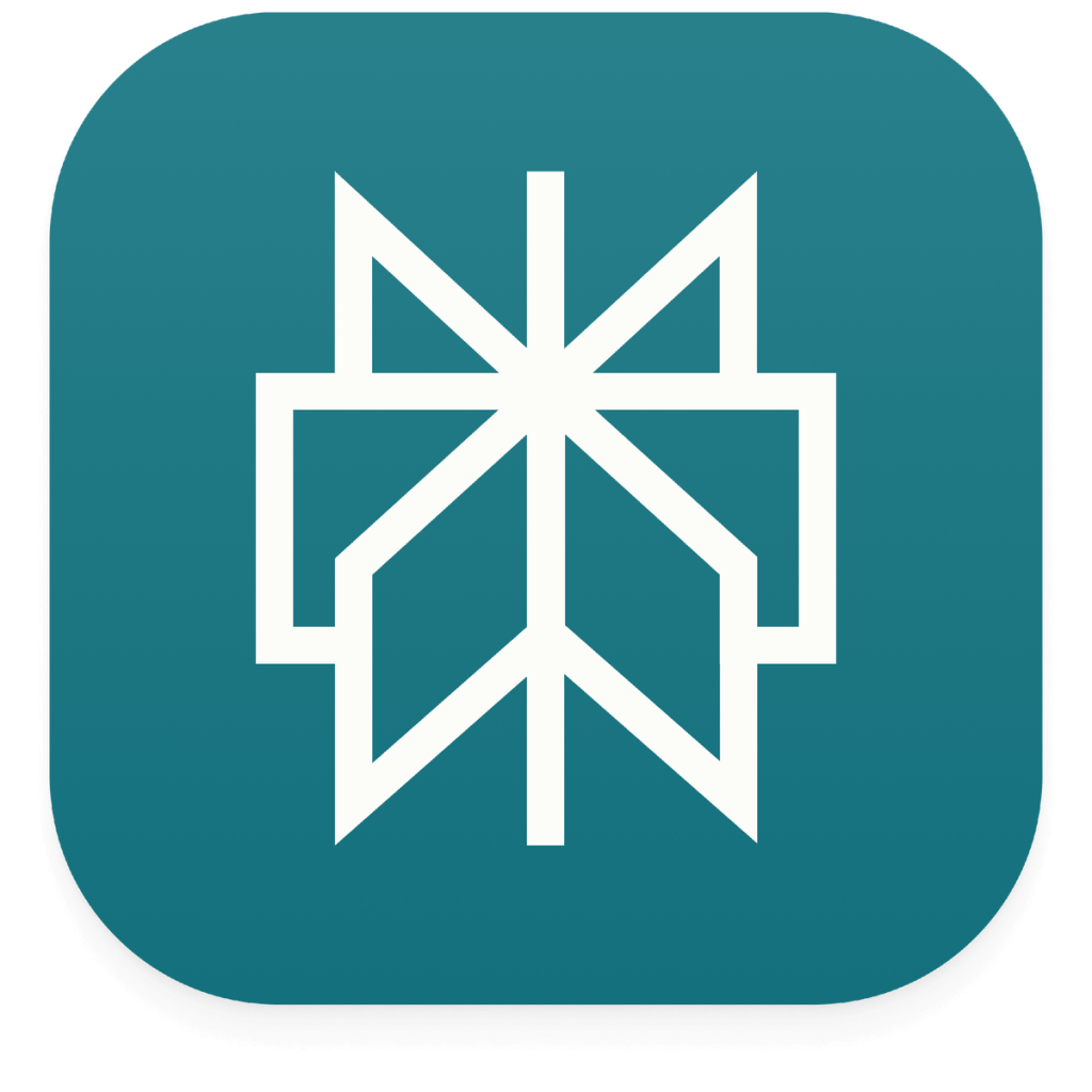 logo perplexity ai